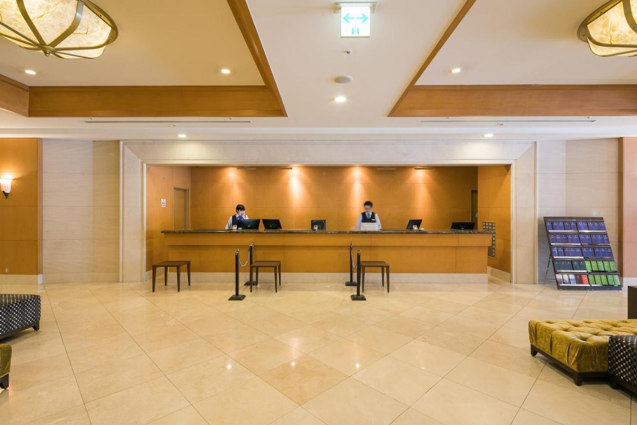 Hotel Mystays Matsuyama Matsuyama  Exterior photo